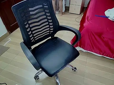 Makemypussysquirt-tsunami online show from June 2026 04:20:02 AM