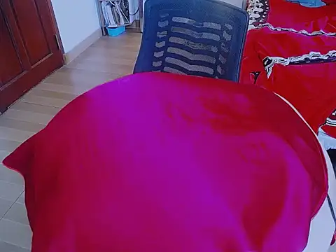Makemypussysquirt-tsunami online show from March 2026 04:53:01 AM