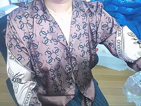 Makemypussysquirt-tsunami online show from November 2025 07:23:02 AM