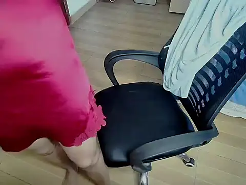 Makemypussysquirt-tsunami online show from July 2026 03:57:02 AM
