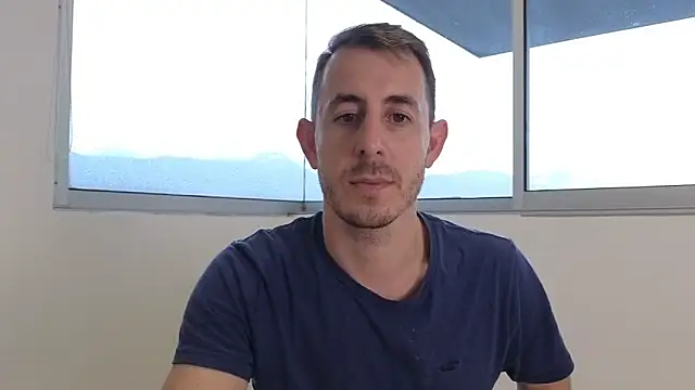 Snapshot of fun_kooples chatting on October 2025 09:56:02 PM fun kooples online show from October 2025 09:56:02 PM