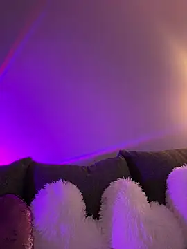 BarbieXs online show from February 2025 03:42:02 PM