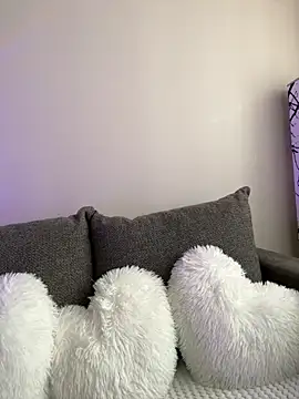 BarbieXs online show from March 2026 09:54:02 AM