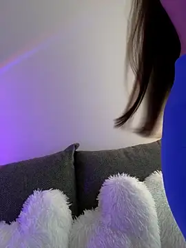 BarbieXs online show from April 2026 09:16:02 AM