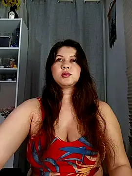 Snapshot of Starsweetcute chatting on October 2025 01:38:01 AM Starsweetcute online show from October 2025 01:38:01 AM