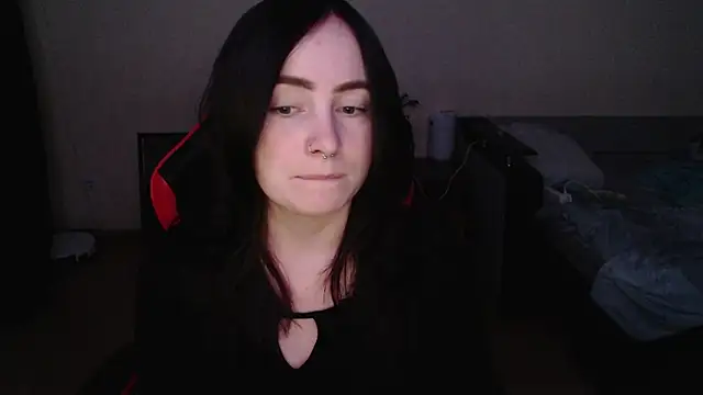 Laralianna online show from February 2026 09:36:02 PM