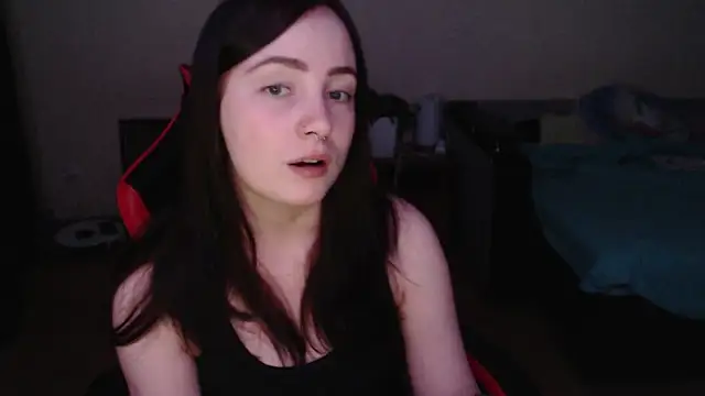 Laralianna online show from March 2026 01:00:02 AM