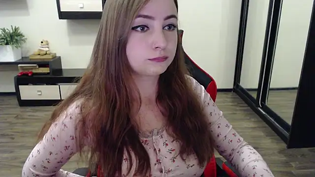 Laralianna online show from September 2025 08:13:02 AM