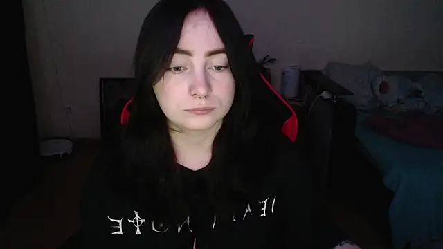 Laralianna online show from February 2026 11:04:01 PM