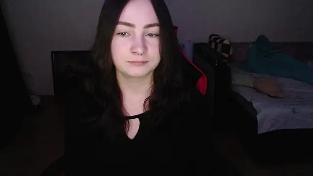 Laralianna online show from March 2026 09:00:02 PM