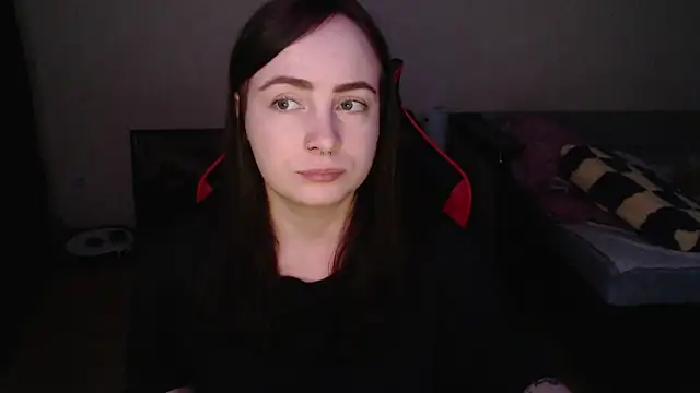 Laralianna online show from March 2026 02:59:02 AM