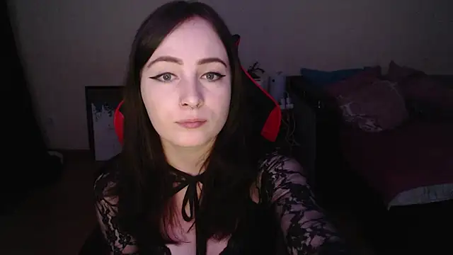 Laralianna online show from January 2026 03:54:01 AM