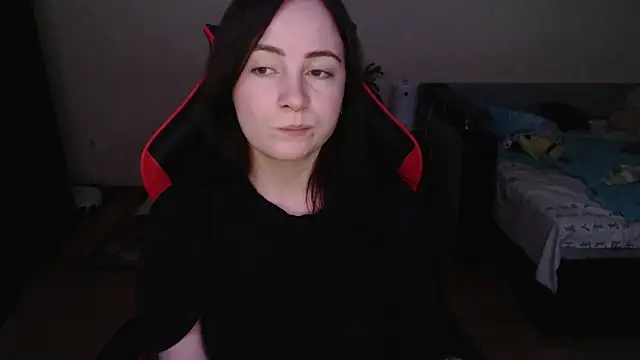 Laralianna online show from November 2025 12:16:02 AM