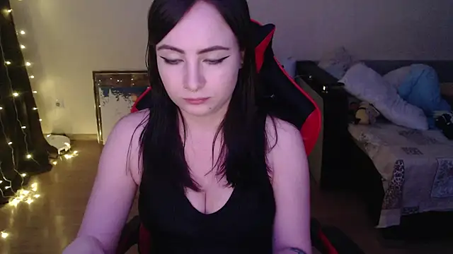 Laralianna online show from January 2026 04:29:02 AM