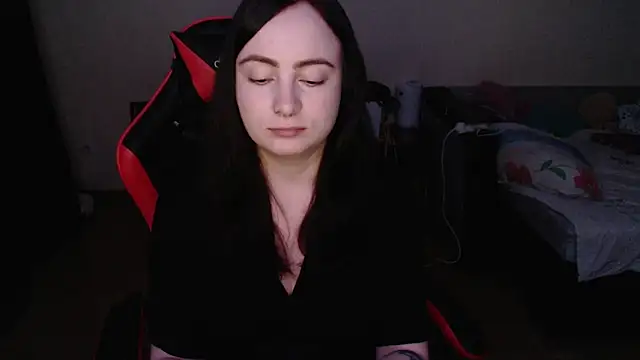 Laralianna online show from February 2026 10:21:02 PM