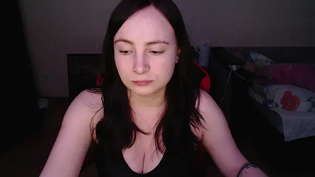 Laralianna online show from February 2026 11:51:01 PM