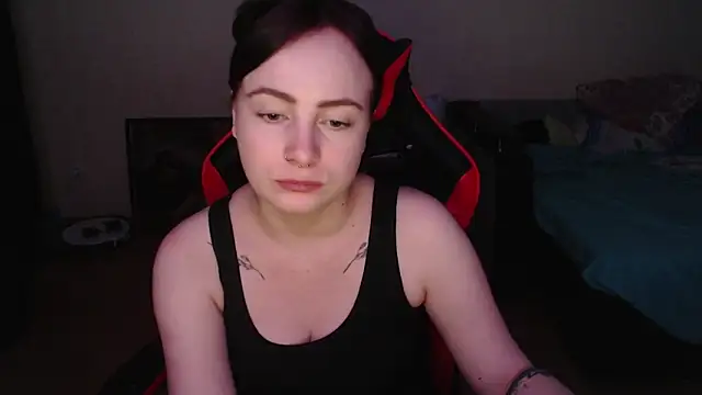 Laralianna online show from March 2026 02:04:02 AM