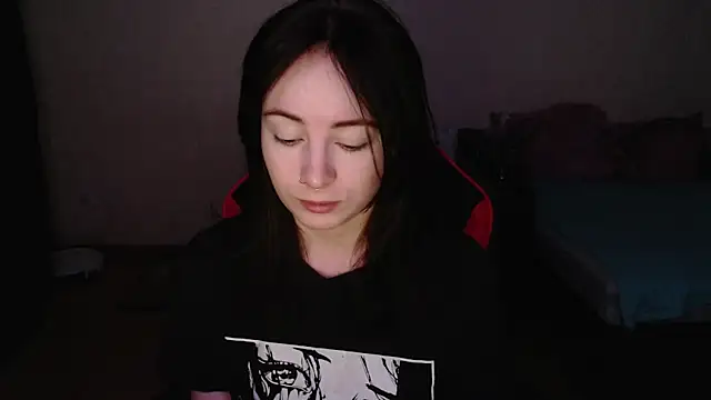 Laralianna online show from November 2025 02:23:02 AM