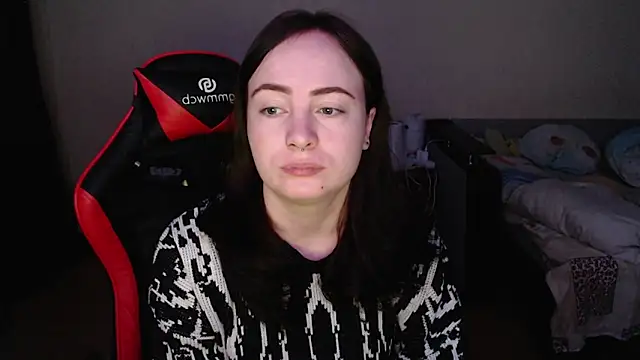 Laralianna online show from January 2026 01:12:02 AM