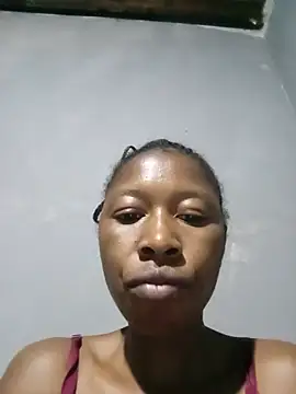 Queennewmind online show from July 2026 02:25:01 PM