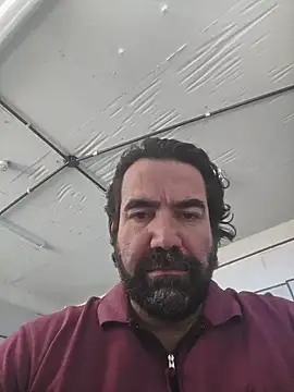 MysterBearMG online show from July 2026 03:56:02 PM
