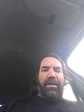 MysterBearMG online show from October 2025 02:09:02 PM
