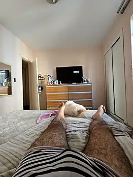 MysterBearMG online show from April 2026 11:39:02 AM