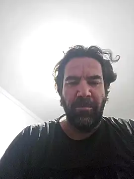 MysterBearMG online show from June 2026 02:17:01 AM