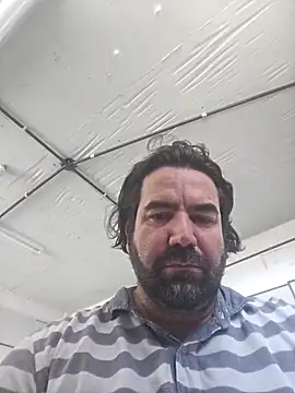 MysterBearMG online show from September 2025 03:26:01 PM