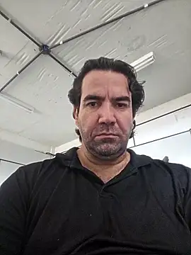 MysterBearMG online show from April 2026 03:29:01 PM