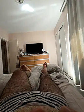 MysterBearMG online show from February 2026 04:26:01 PM