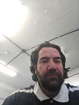 MysterBearMG online show from February 2026 03:44:01 PM