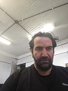 MysterBearMG online show from March 2026 03:16:02 PM