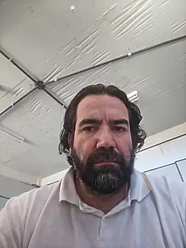 MysterBearMG online show from March 2026 03:35:02 PM