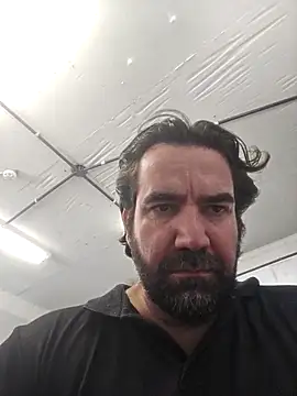 MysterBearMG online show from March 2026 03:15:02 PM