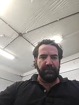 MysterBearMG online show from June 2026 03:35:02 PM