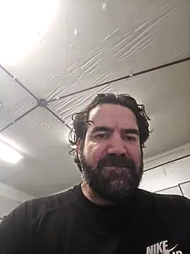 MysterBearMG online show from February 2026 03:46:02 PM