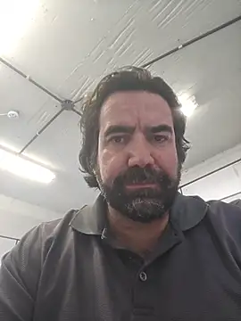 MysterBearMG online show from July 2026 03:26:01 PM