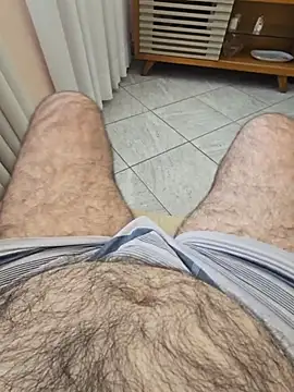 MysterBearMG online show from June 2026 05:23:01 PM