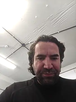 MysterBearMG online show from May 2026 03:42:01 PM