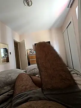 MysterBearMG online show from February 2026 02:28:01 PM