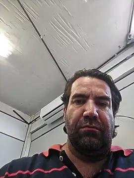 MysterBearMG online show from April 2026 03:50:02 PM