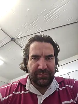 MysterBearMG online show from May 2026 03:53:02 PM