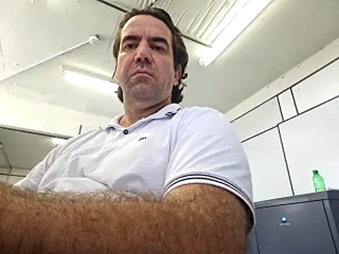 MysterBearMG online show from April 2026 03:24:02 PM