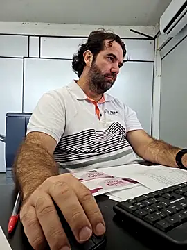 MysterBearMG online show from February 2026 01:11:02 PM