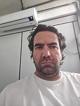 MysterBearMG online show from April 2026 03:38:02 PM