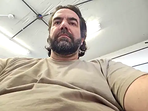 MysterBearMG online show from May 2026 03:26:01 PM