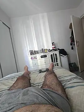 MysterBearMG online show from February 2026 11:53:01 AM