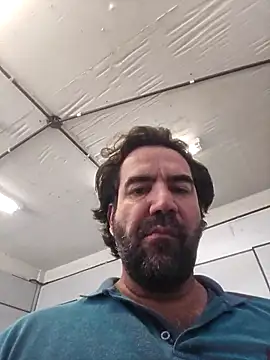 MysterBearMG online show from May 2026 03:29:02 PM