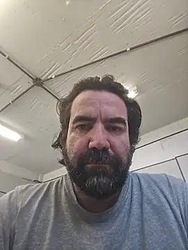 MysterBearMG online show from July 2026 03:08:02 PM
